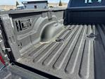 New 2025 Ram 3500 Big Horn Crew Cab 4x4 DRW Pickup for sale #6D25053 - photo 9