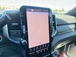 New 2025 Ram 2500 Laramie Crew Cab 4x4 Pickup for sale #6D25054 - photo 30