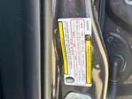 New 2025 Ram 2500 Laramie Crew Cab 4x4 Pickup for sale #6D25054 - photo 50