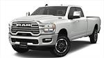 New 2025 Ram 2500 Laramie Crew Cab 4x4 Pickup for sale #6D25055 - photo 1