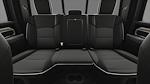 New 2025 Ram 2500 Laramie Crew Cab 4x4 Pickup for sale #6D25055 - photo 3