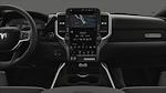 New 2025 Ram 2500 Laramie Crew Cab 4x4 Pickup for sale #6D25055 - photo 5