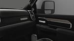 New 2025 Ram 2500 Laramie Crew Cab 4x4 Pickup for sale #6D25055 - photo 7