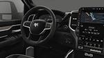 New 2025 Ram 2500 Laramie Crew Cab 4x4 Pickup for sale #6D25055 - photo 9