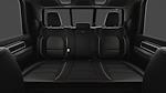 New 2025 Ram 1500 Rebel Crew Cab 4x4 Pickup for sale #6D25057 - photo 3