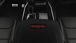New 2025 Ram 1500 Rebel Crew Cab 4x4 Pickup for sale #6D25057 - photo 4