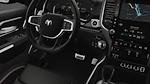 New 2025 Ram 1500 Rebel Crew Cab 4x4 Pickup for sale #6D25057 - photo 5