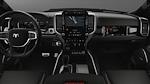 New 2025 Ram 1500 Rebel Crew Cab 4x4 Pickup for sale #6D25057 - photo 6