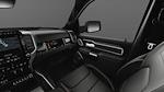 New 2025 Ram 1500 Rebel Crew Cab 4x4 Pickup for sale #6D25057 - photo 7