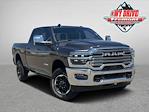 New 2025 Ram 2500 Laramie Crew Cab 4x4 Pickup for sale #6D25059 - photo 1