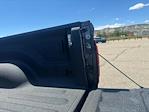 New 2025 Ram 2500 Laramie Crew Cab 4x4 Pickup for sale #6D25059 - photo 10
