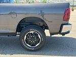 New 2025 Ram 2500 Laramie Crew Cab 4x4 Pickup for sale #6D25059 - photo 12