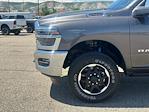New 2025 Ram 2500 Laramie Crew Cab 4x4 Pickup for sale #6D25059 - photo 13