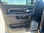 New 2025 Ram 2500 Laramie Crew Cab 4x4 Pickup for sale #6D25059 - photo 14