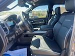 New 2025 Ram 2500 Laramie Crew Cab 4x4 Pickup for sale #6D25059 - photo 15