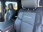 New 2025 Ram 2500 Laramie Crew Cab 4x4 Pickup for sale #6D25059 - photo 16