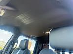 New 2025 Ram 2500 Laramie Crew Cab 4x4 Pickup for sale #6D25059 - photo 17