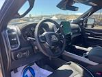 New 2025 Ram 2500 Laramie Crew Cab 4x4 Pickup for sale #6D25059 - photo 18