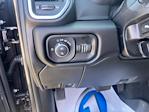 New 2025 Ram 2500 Laramie Crew Cab 4x4 Pickup for sale #6D25059 - photo 19