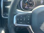 New 2025 Ram 2500 Laramie Crew Cab 4x4 Pickup for sale #6D25059 - photo 21
