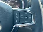 New 2025 Ram 2500 Laramie Crew Cab 4x4 Pickup for sale #6D25059 - photo 22