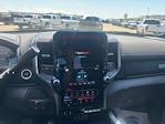 New 2025 Ram 2500 Laramie Crew Cab 4x4 Pickup for sale #6D25059 - photo 24
