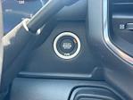 New 2025 Ram 2500 Laramie Crew Cab 4x4 Pickup for sale #6D25059 - photo 25