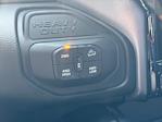 New 2025 Ram 2500 Laramie Crew Cab 4x4 Pickup for sale #6D25059 - photo 26