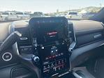 New 2025 Ram 2500 Laramie Crew Cab 4x4 Pickup for sale #6D25059 - photo 27