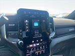 New 2025 Ram 2500 Laramie Crew Cab 4x4 Pickup for sale #6D25059 - photo 28