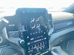 New 2025 Ram 2500 Laramie Crew Cab 4x4 Pickup for sale #6D25059 - photo 29