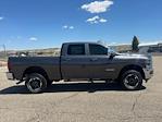 New 2025 Ram 2500 Laramie Crew Cab 4x4 Pickup for sale #6D25059 - photo 3