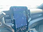 New 2025 Ram 2500 Laramie Crew Cab 4x4 Pickup for sale #6D25059 - photo 30