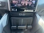 New 2025 Ram 2500 Laramie Crew Cab 4x4 Pickup for sale #6D25059 - photo 33