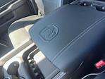 New 2025 Ram 2500 Laramie Crew Cab 4x4 Pickup for sale #6D25059 - photo 34