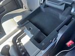 New 2025 Ram 2500 Laramie Crew Cab 4x4 Pickup for sale #6D25059 - photo 36