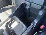 New 2025 Ram 2500 Laramie Crew Cab 4x4 Pickup for sale #6D25059 - photo 37