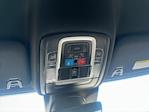 New 2025 Ram 2500 Laramie Crew Cab 4x4 Pickup for sale #6D25059 - photo 38