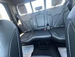New 2025 Ram 2500 Laramie Crew Cab 4x4 Pickup for sale #6D25059 - photo 39