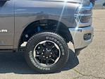 New 2025 Ram 2500 Laramie Crew Cab 4x4 Pickup for sale #6D25059 - photo 4