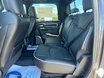 New 2025 Ram 2500 Laramie Crew Cab 4x4 Pickup for sale #6D25059 - photo 41