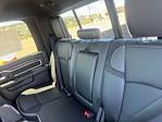 New 2025 Ram 2500 Laramie Crew Cab 4x4 Pickup for sale #6D25059 - photo 42