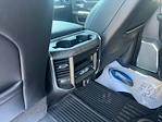 New 2025 Ram 2500 Laramie Crew Cab 4x4 Pickup for sale #6D25059 - photo 43