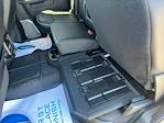 New 2025 Ram 2500 Laramie Crew Cab 4x4 Pickup for sale #6D25059 - photo 44