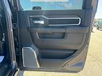 New 2025 Ram 2500 Laramie Crew Cab 4x4 Pickup for sale #6D25059 - photo 45