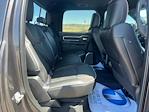 New 2025 Ram 2500 Laramie Crew Cab 4x4 Pickup for sale #6D25059 - photo 46