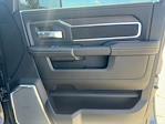 New 2025 Ram 2500 Laramie Crew Cab 4x4 Pickup for sale #6D25059 - photo 47