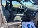 New 2025 Ram 2500 Laramie Crew Cab 4x4 Pickup for sale #6D25059 - photo 48