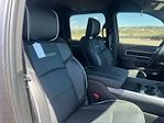 New 2025 Ram 2500 Laramie Crew Cab 4x4 Pickup for sale #6D25059 - photo 49