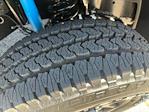 New 2025 Ram 2500 Laramie Crew Cab 4x4 Pickup for sale #6D25059 - photo 5